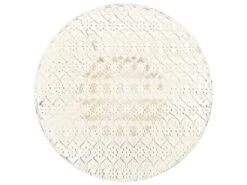 Mobilia Boutique -Mobilia Boutique table a manger 22070935