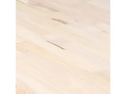 Plateau De Table / Bureau En Pin 140cm MERIBEL -Mobilia Boutique table a manger 22133435