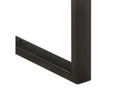 Table De Salle à Manger 140x70x76 Cm Bois D'acacia Solide 16 Table De Salle à Manger 140x70x76 Cm Bois D'acacia Solide -Mobilia Boutique table a manger 22566663