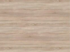 Table à Manger 8 Couverts - Naturel Et Noir - NADIEGE -Mobilia Boutique table a manger 22939683