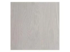 Mobilia Boutique -Mobilia Boutique table a manger 22993197