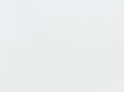 Table à Manger 4 Couverts En MDF Et Hêtre - Blanc - CAROLIANE -Mobilia Boutique table a manger 7744091