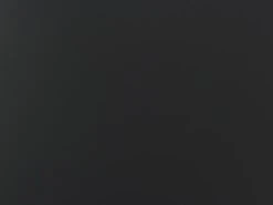 Table à Manger 2 Couverts En MDF Et Hêtre - Noir - ROLENA -Mobilia Boutique table a manger 7946633