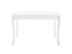 Mobilia Boutique -Mobilia Boutique table a manger 8943215