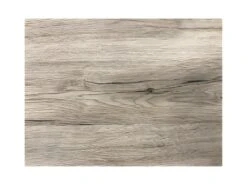 Table à Manger 190x90 Olivier - Naturel Clair -Mobilia Boutique table a manger 8943905