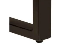 Table De Salon Salle à Manger Design 180 Cm Bois De Récupération 0902279 10 Table De Salon Salle à Manger Design 180 Cm Bois De Récupération 0902279 -Mobilia Boutique table a manger 9255167