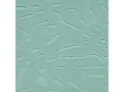 Ensemble De 4 Chaises Vert 44x51x86 -Mobilia Boutique table de chevet 13222485