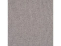 Ensemble De 4 Chaises De Type Scandinavo-gray. 44 X P. 51 X H. 85,5 Cm -Mobilia Boutique table de chevet 13222505