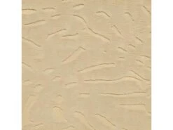 Ensemble De 4 Chaises Jaune 44x51x86 -Mobilia Boutique table de chevet 13222515