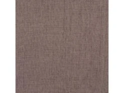 Ensemble De 4 Chaises Marron, 44x51x86 -Mobilia Boutique table de chevet 13222527