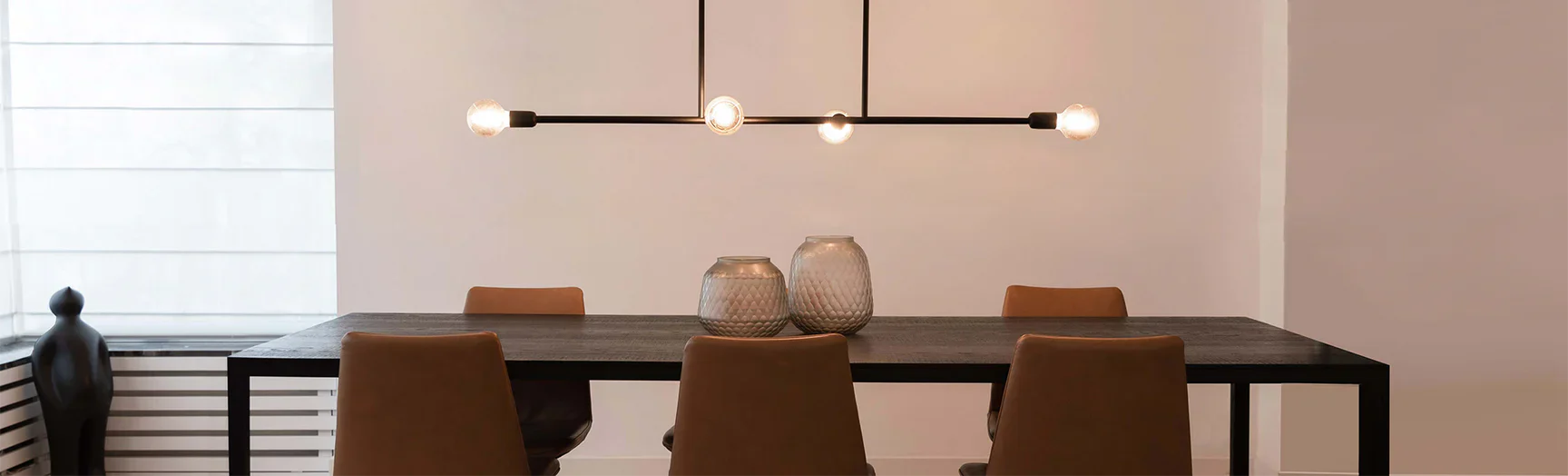 Mobilia Boutique -Mobilia Boutique 2.6