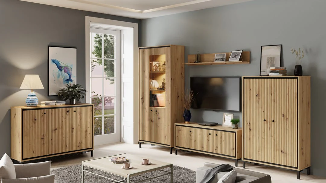 Mobilia Boutique -Mobilia Boutique banner11